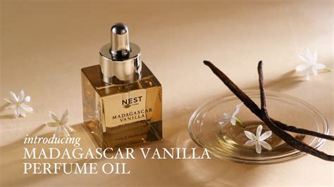 vanilla de madagascar perfume|nest fragrances madagascar vanilla.